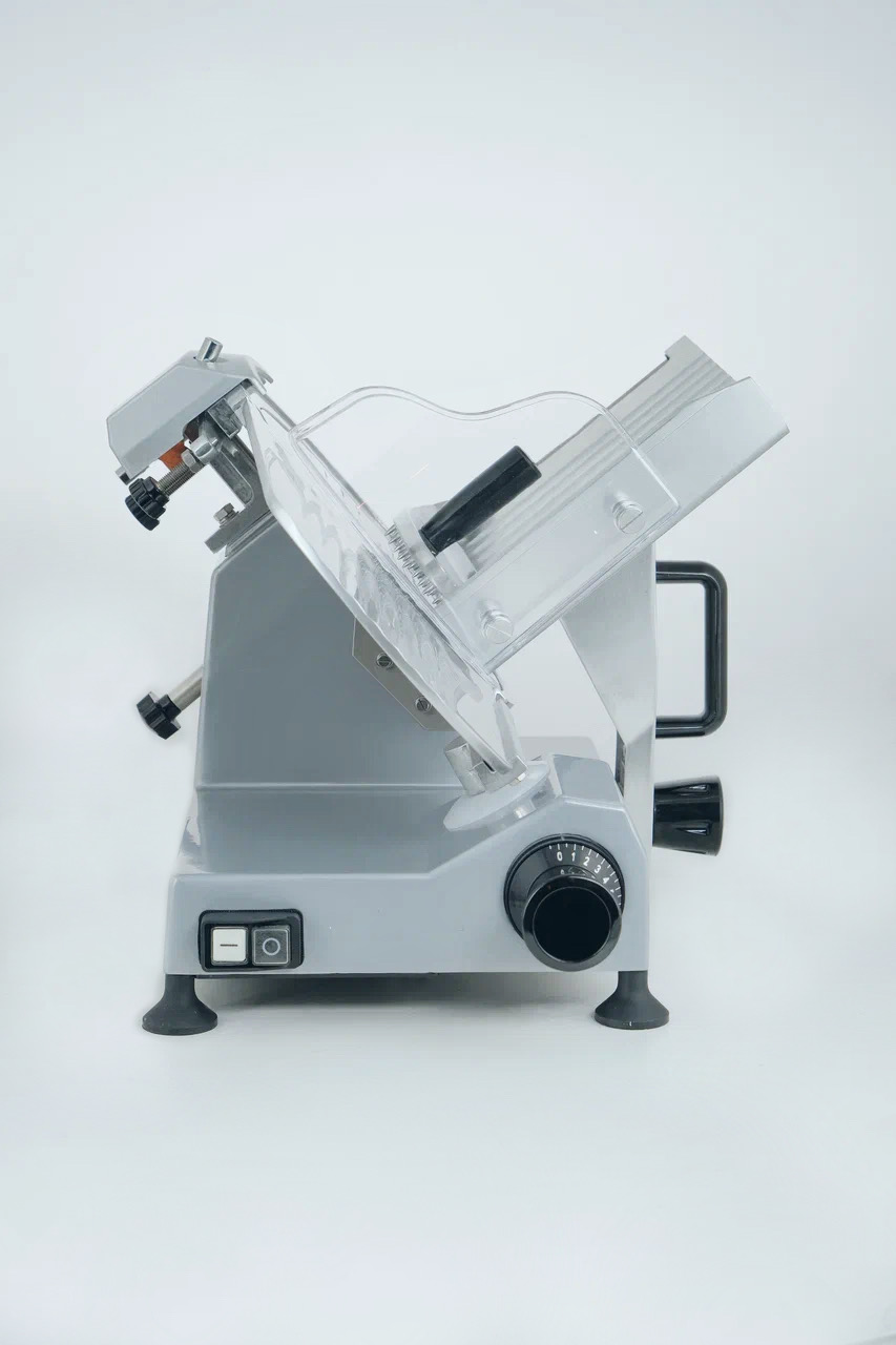 СЛАЙСЕР STARFOOD HBS-220A