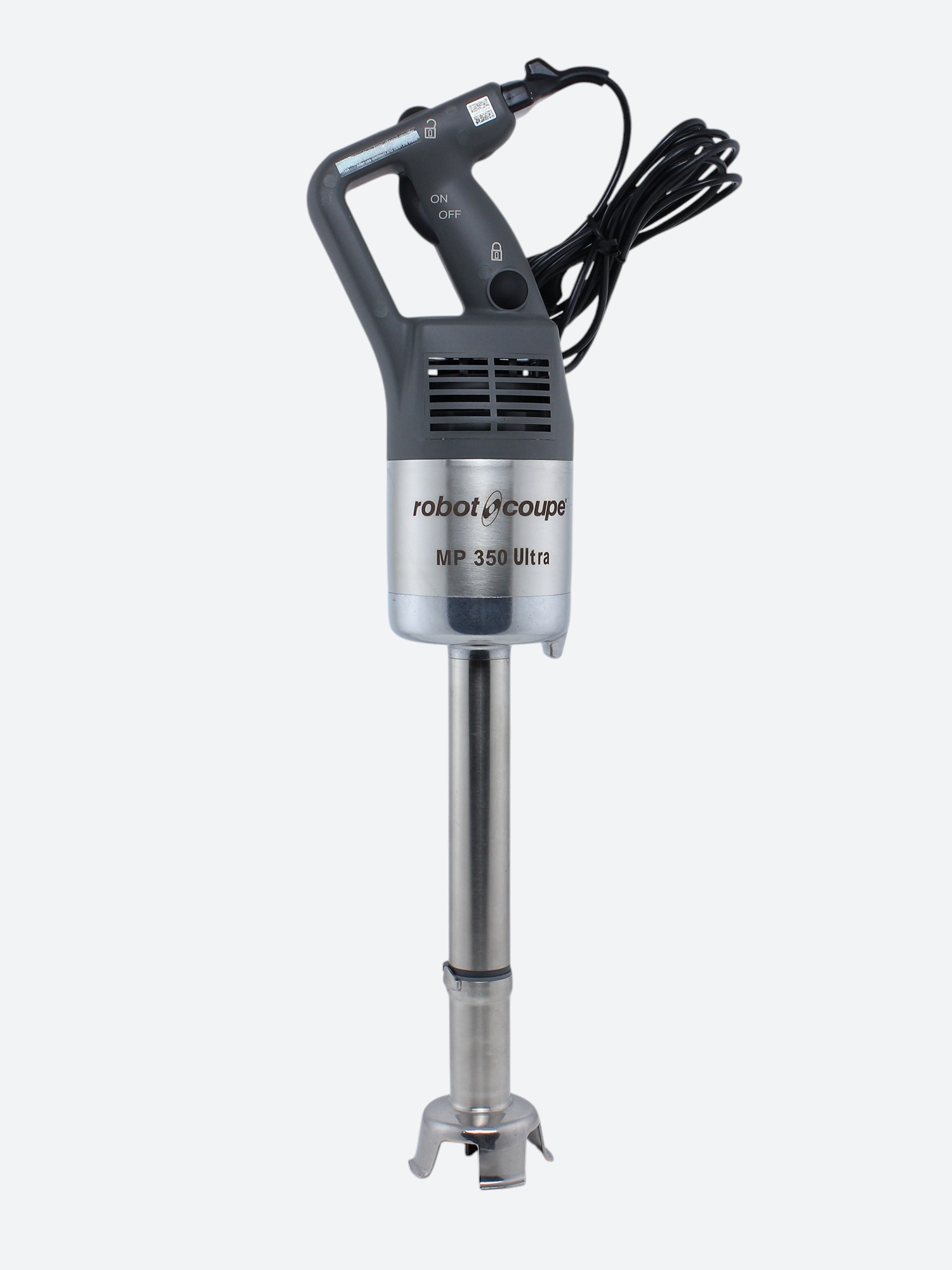 МИКСЕР ROBOT COUPE MP350 ULTRA 34800L