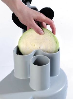 ОВОЩЕРЕЗКА ROBOT COUPE CL30 BISTRO