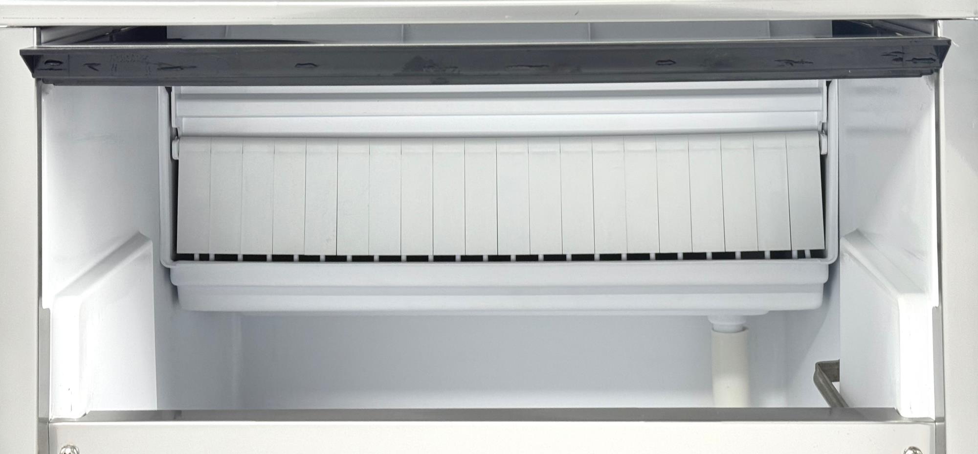 ЛЬДОГЕНЕРАТОР TATRA КУБИК ГУРМЕ TIM 3316C