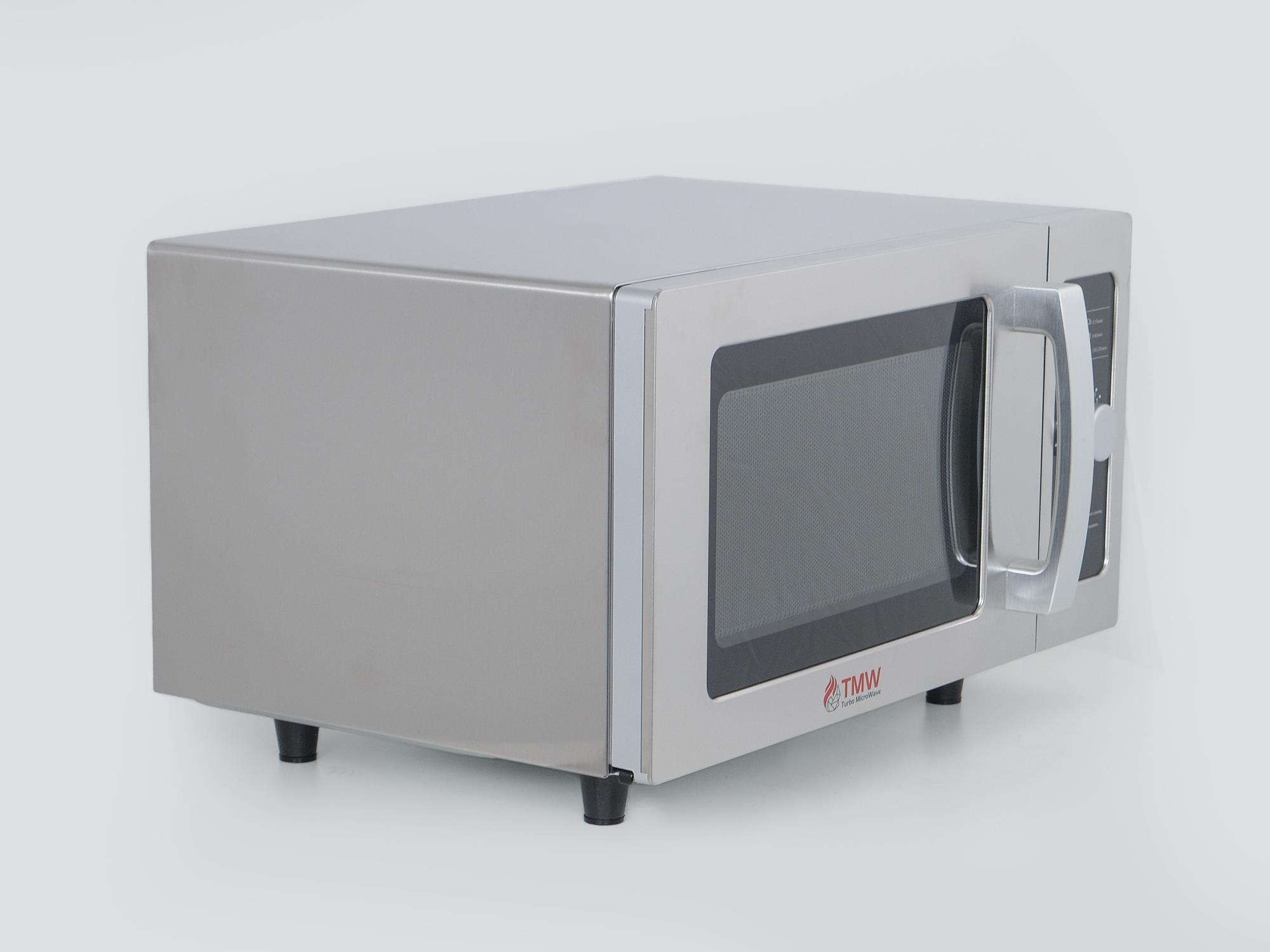 ПЕЧЬ СВЧ TURBO MICRO WAVE TMW-1100NML-II