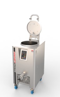 ФЕРМЕНТАТОР ДЛЯ ЗАКВАСКИ JAC TRADILEVAIN TL40