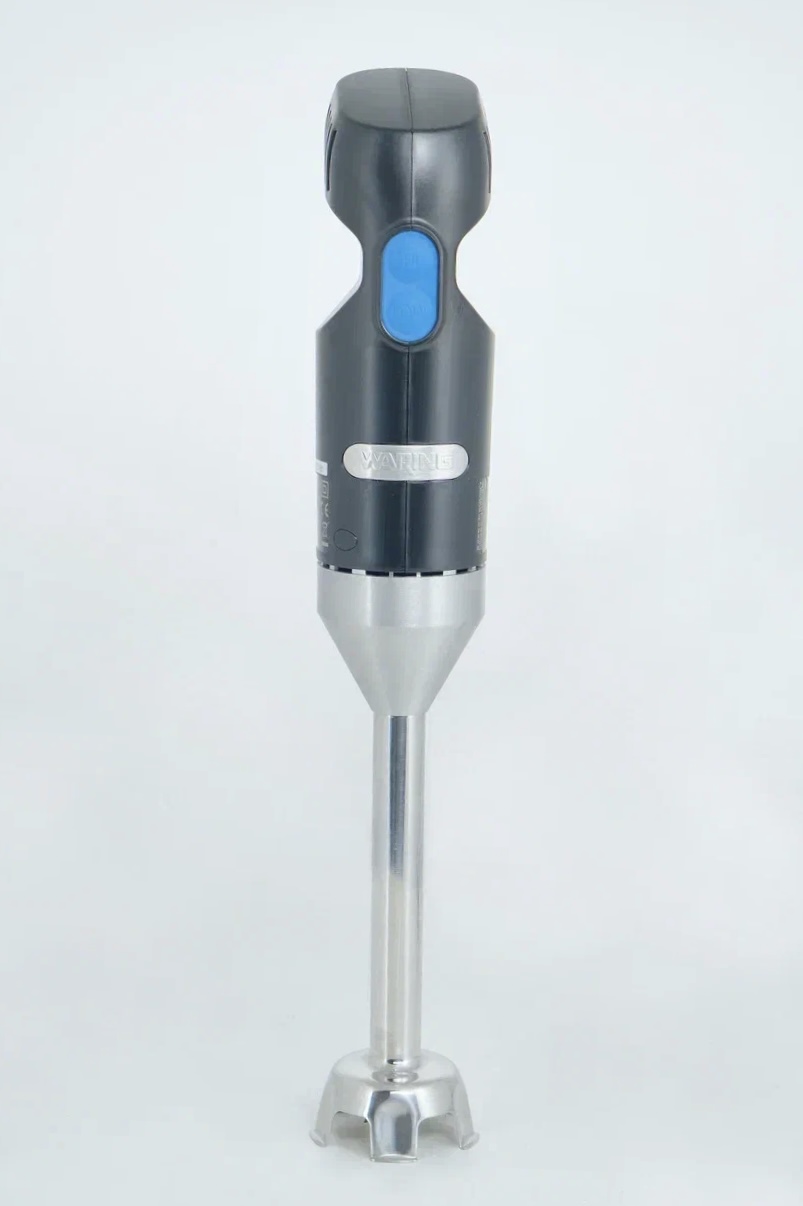 МИКСЕР ПОГРУЖНОЙ WARING WSB35E