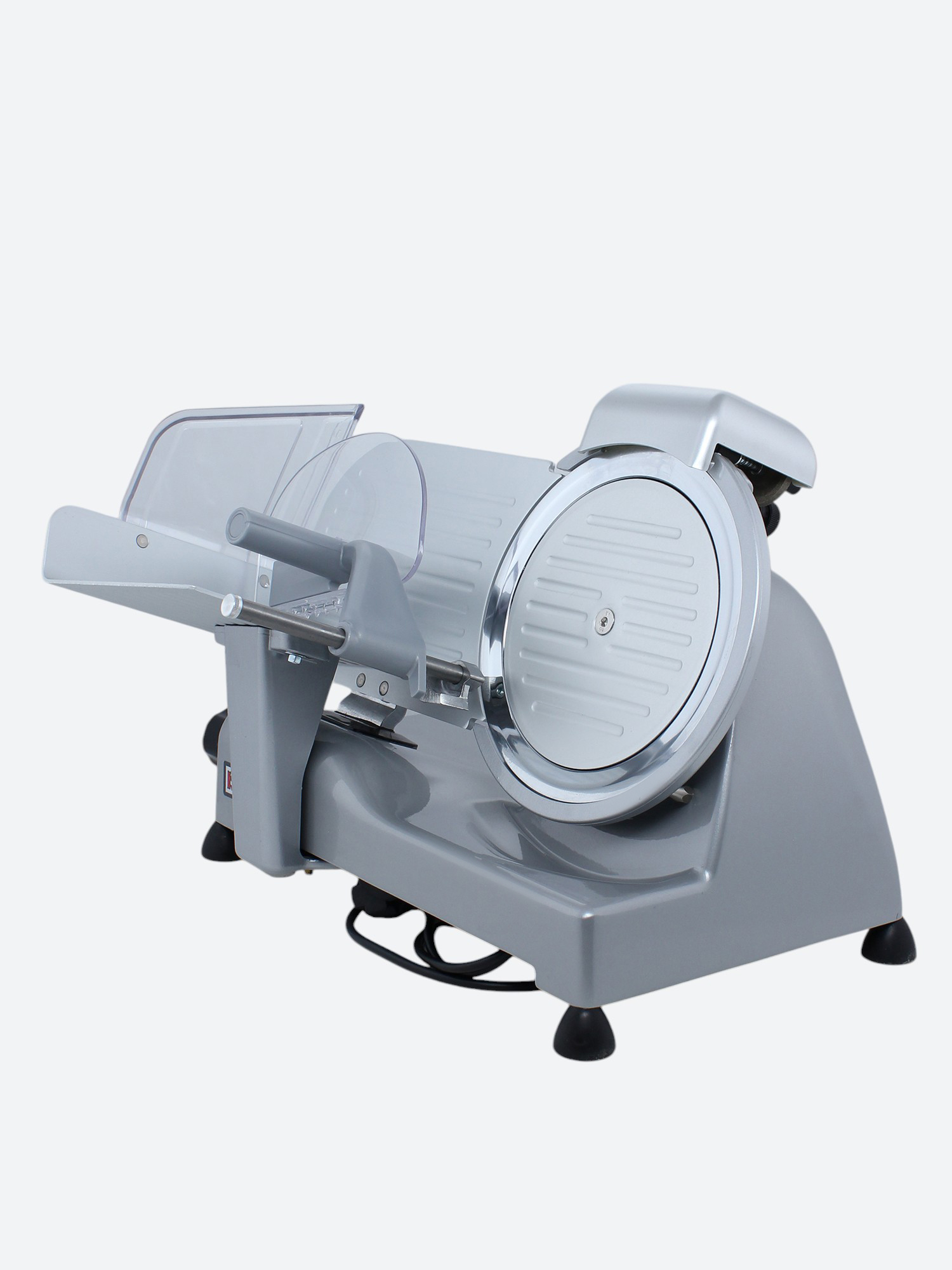 СЛАЙСЕР BECKERS ES 220