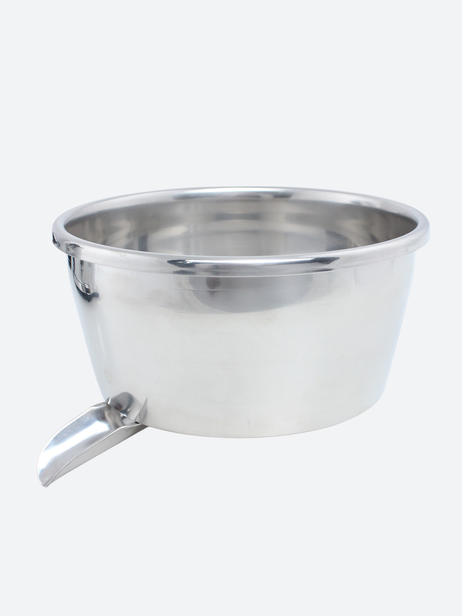 СОКОВЫЖИМАЛКА VEMA SP2067L