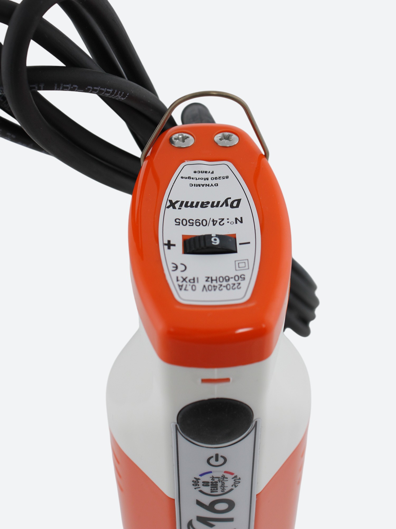 МИКСЕР DYNAMIC DYNAMIX 160 MX100