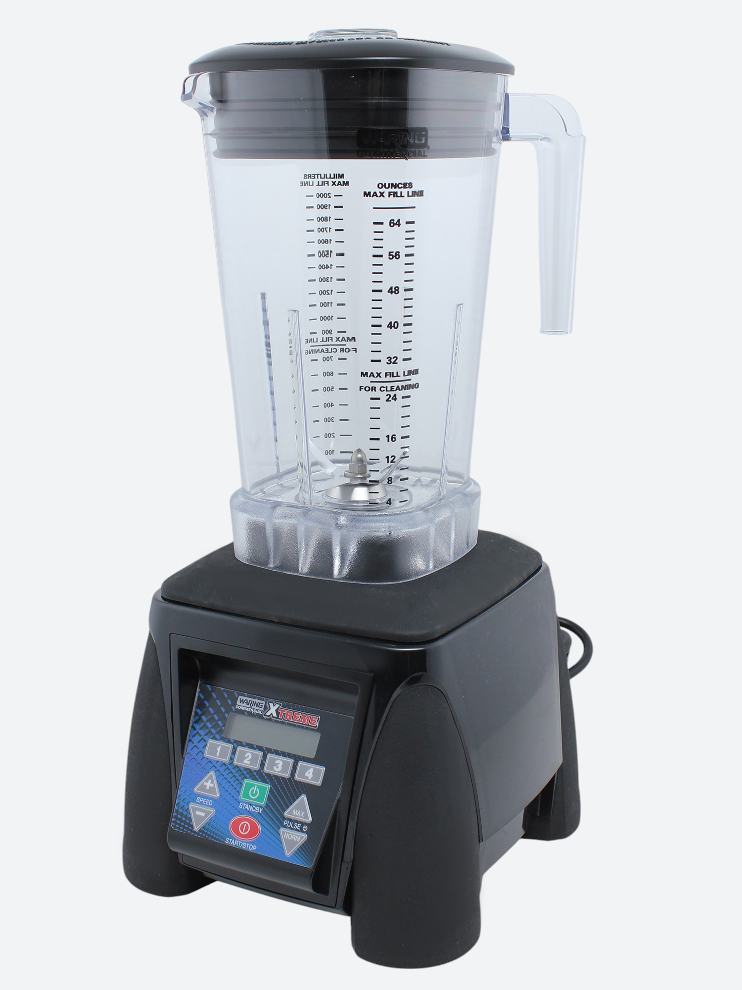 БЛЕНДЕР WARING MX1300XTXEE