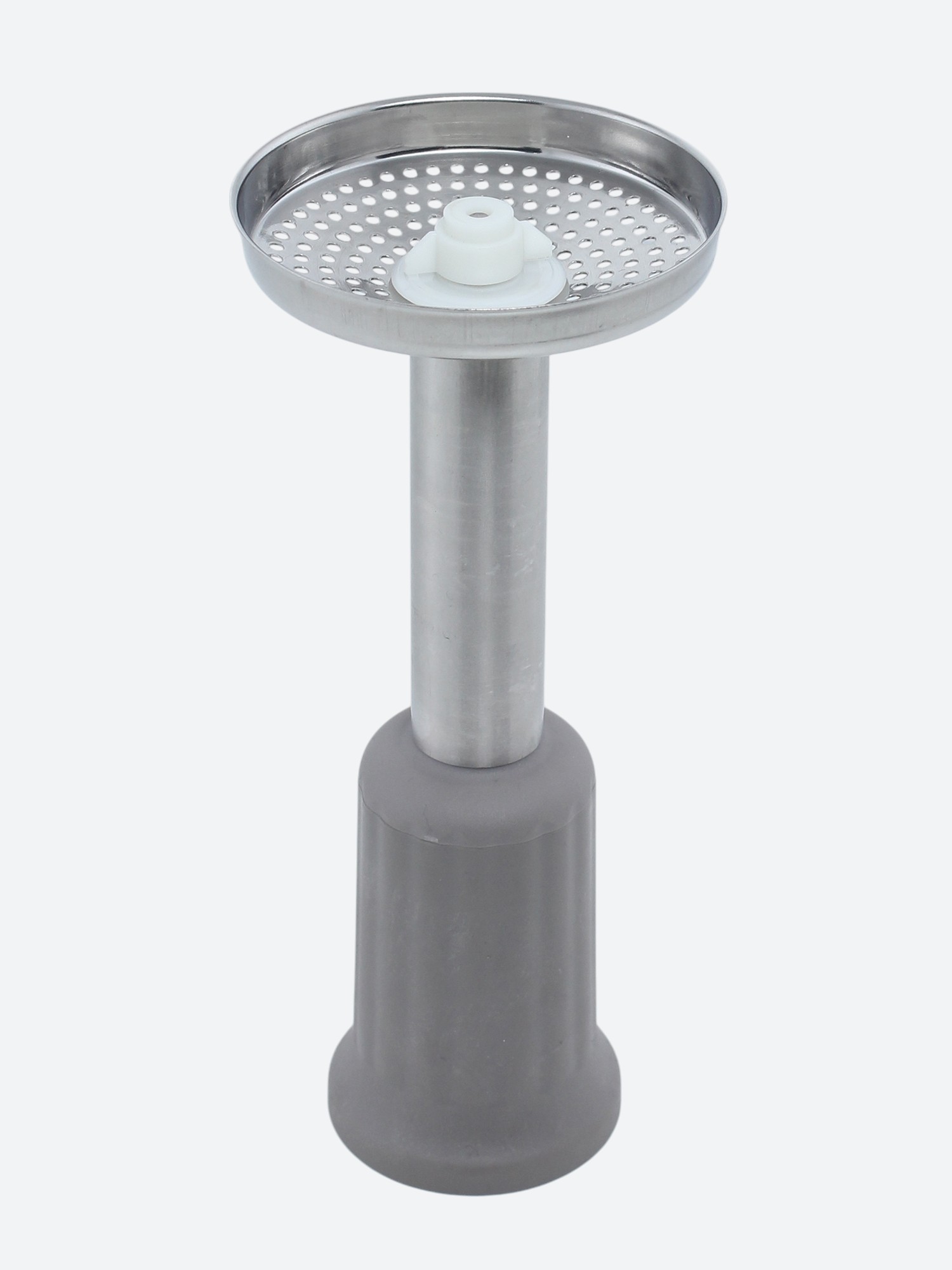 МИКСЕР DYNAMIC DYNAMIX TRIO 190 MF090