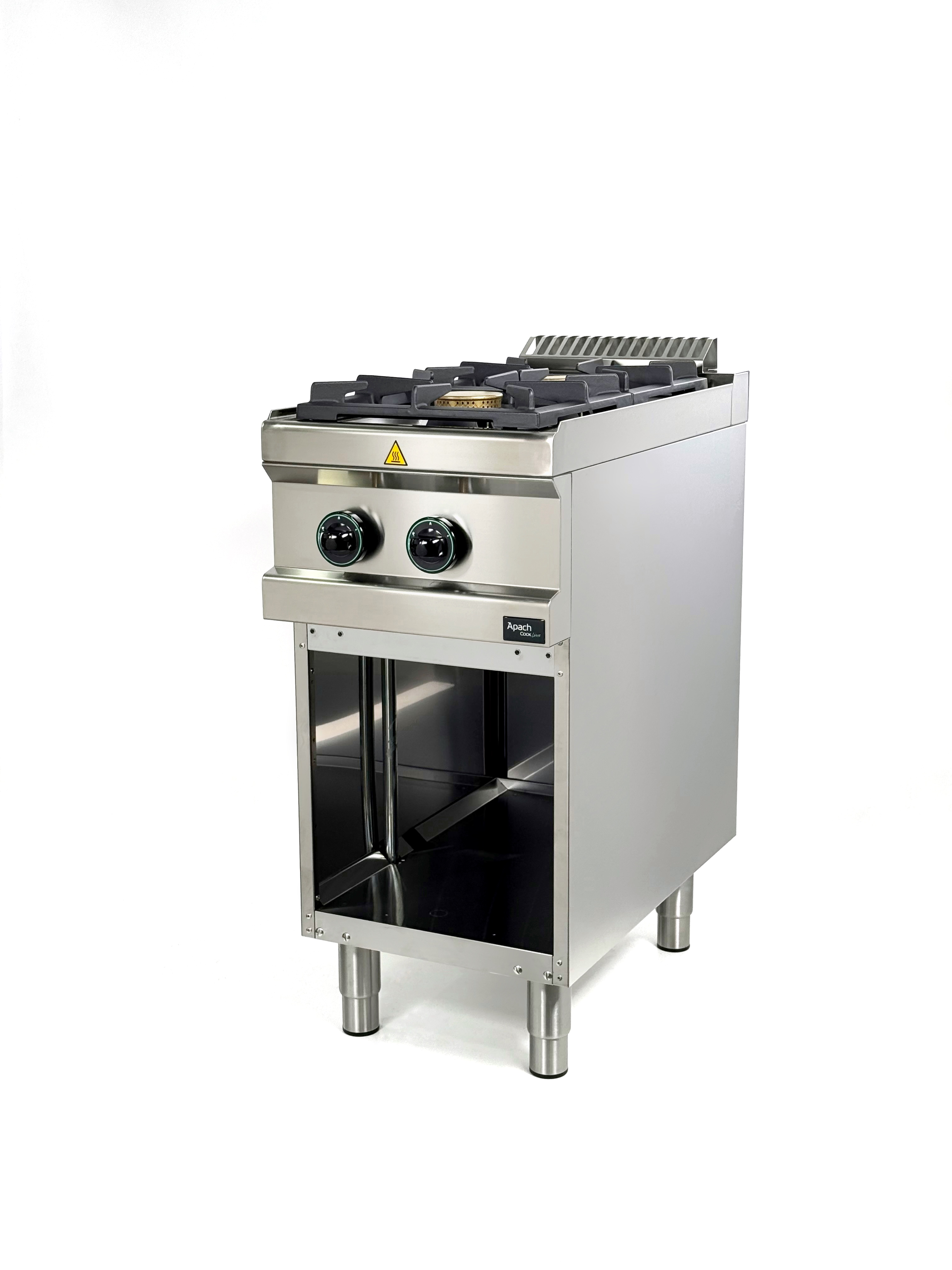 ПЛИТА 2 КОНФОРОЧН.700 СЕР. APACH APRG-47P/PL