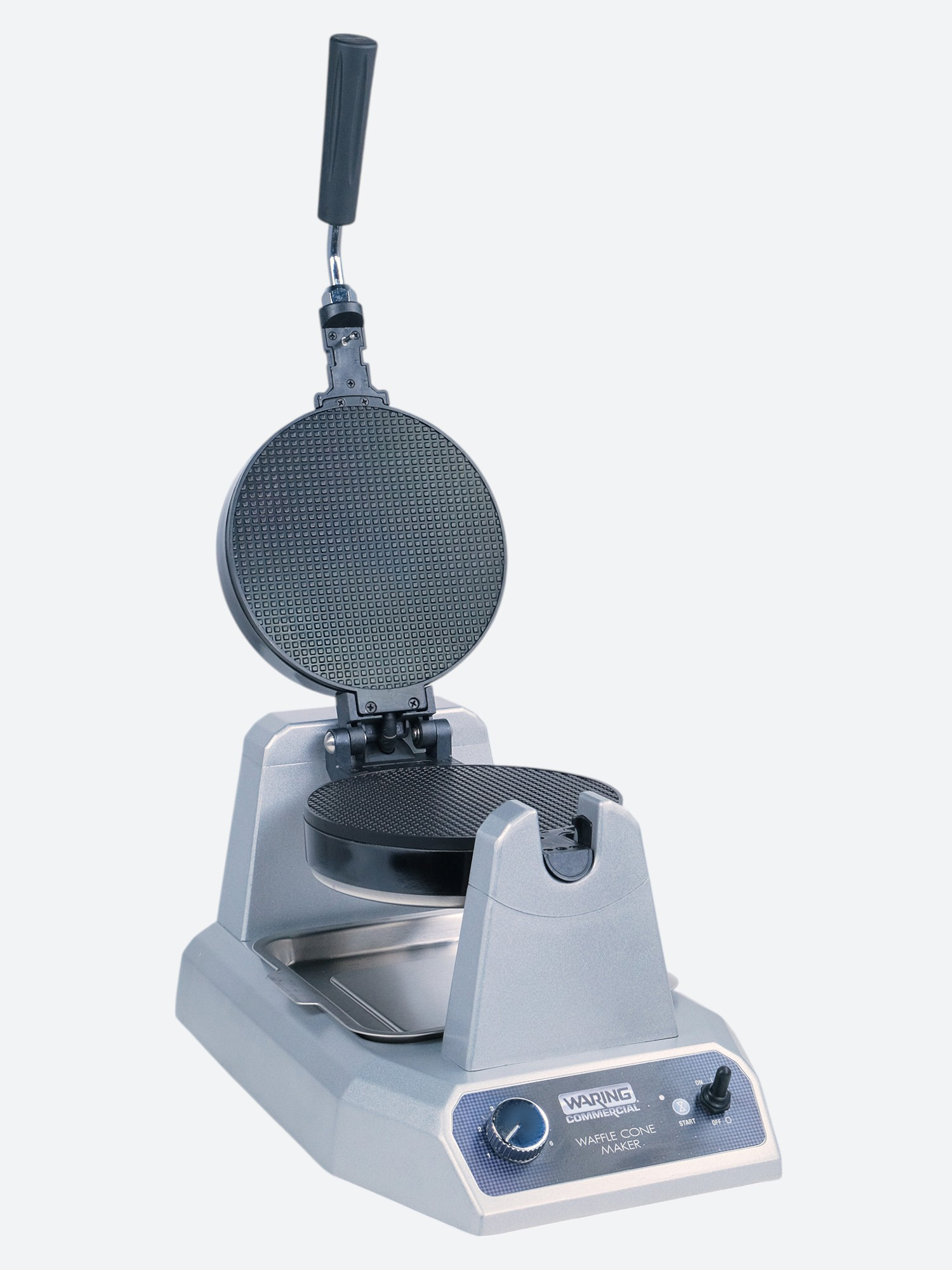 ВАФЕЛЬНИЦА WARING WWCM180E