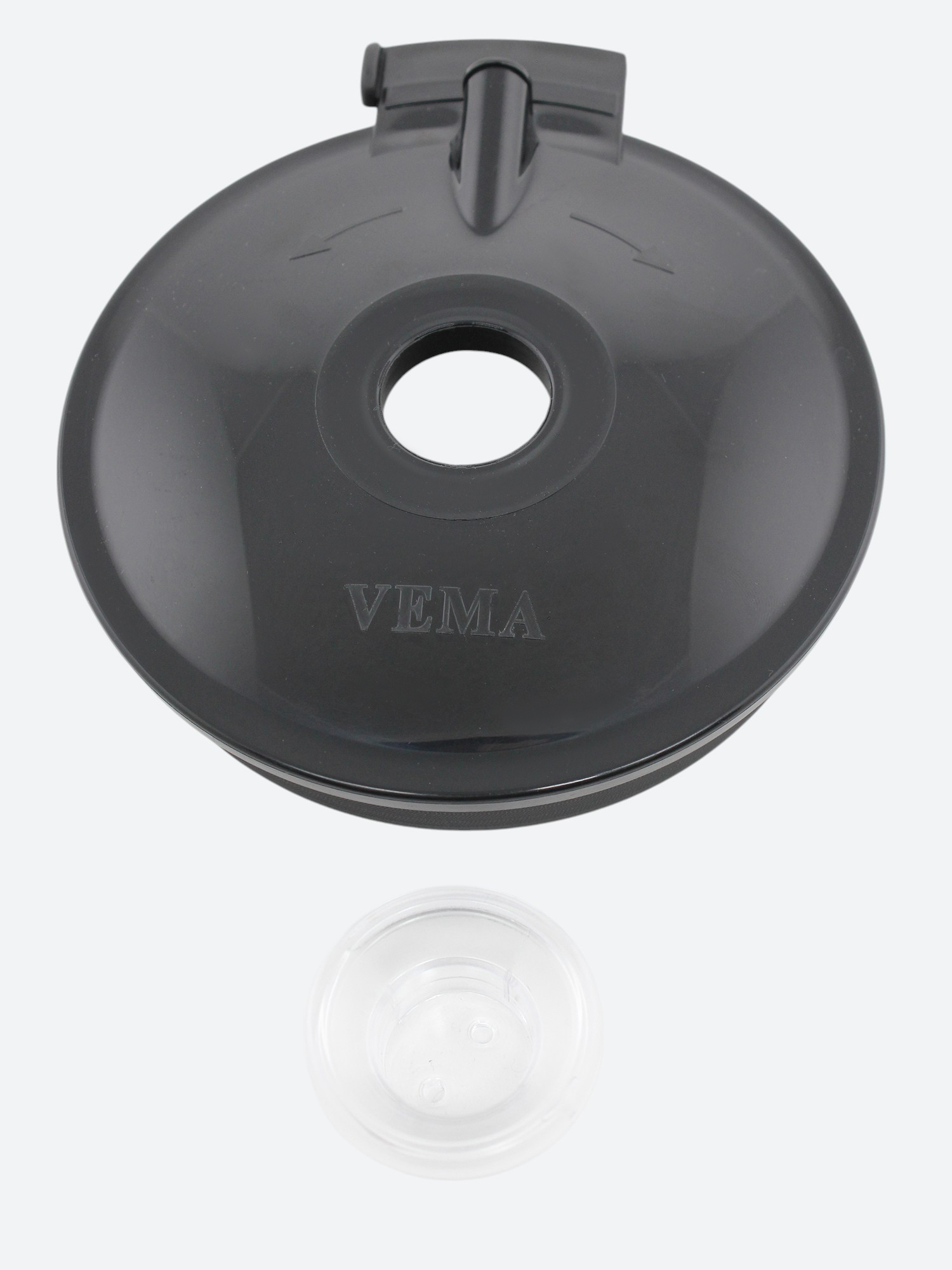 БЛЕНДЕР VEMA FR2055