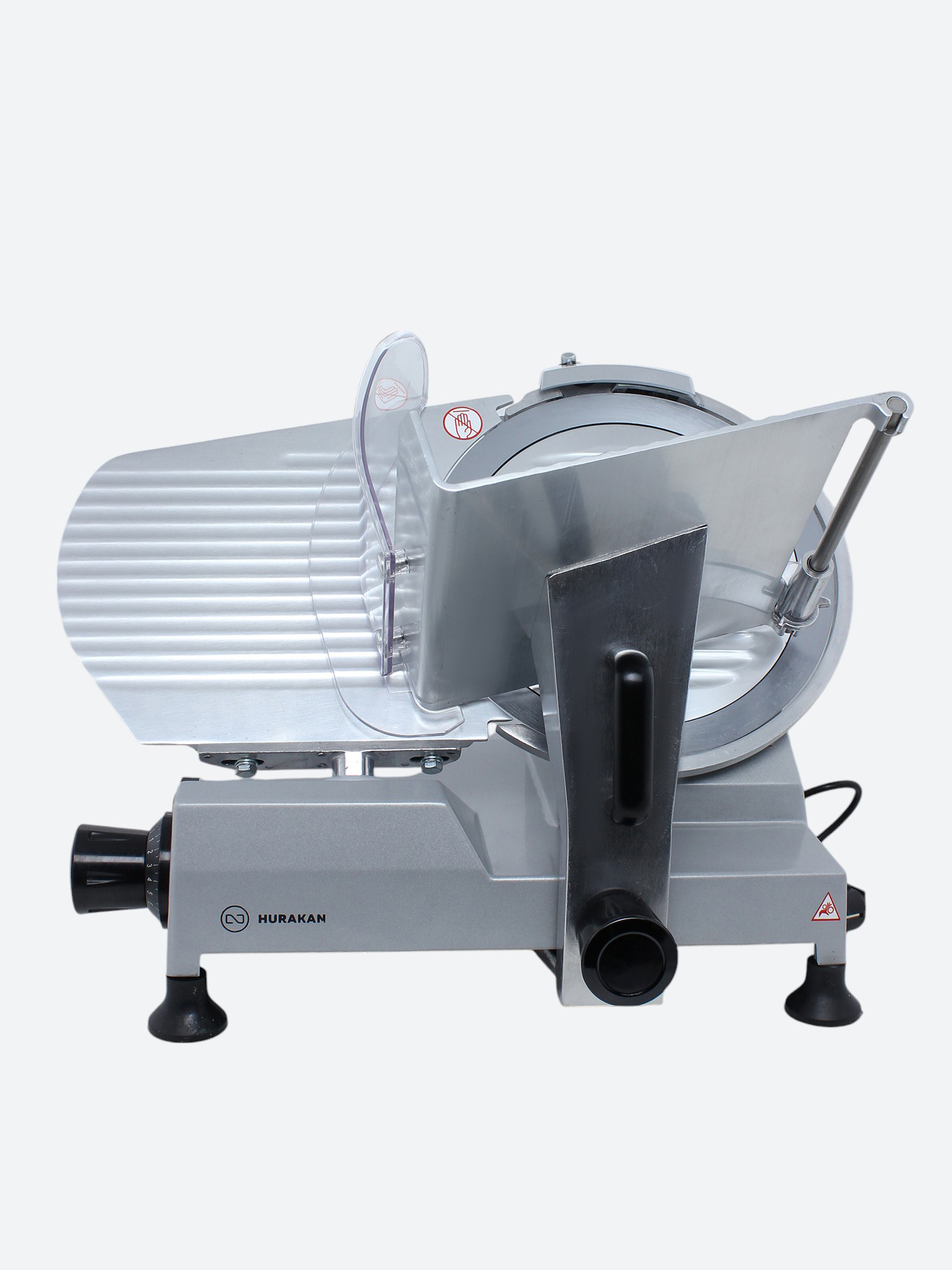 СЛАЙСЕР APACH ASL250