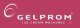 GELPROM