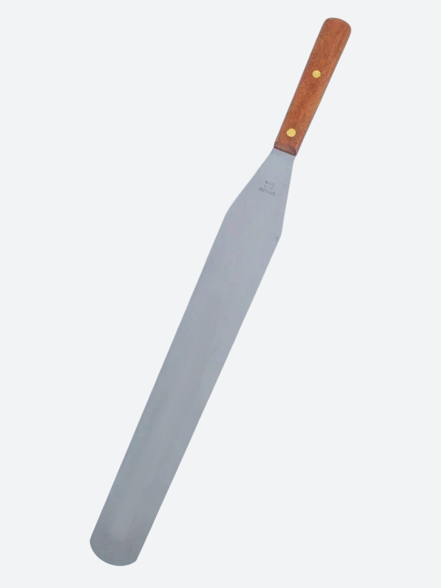 БЛИННИЦА ROLLER GRILL CSE 400