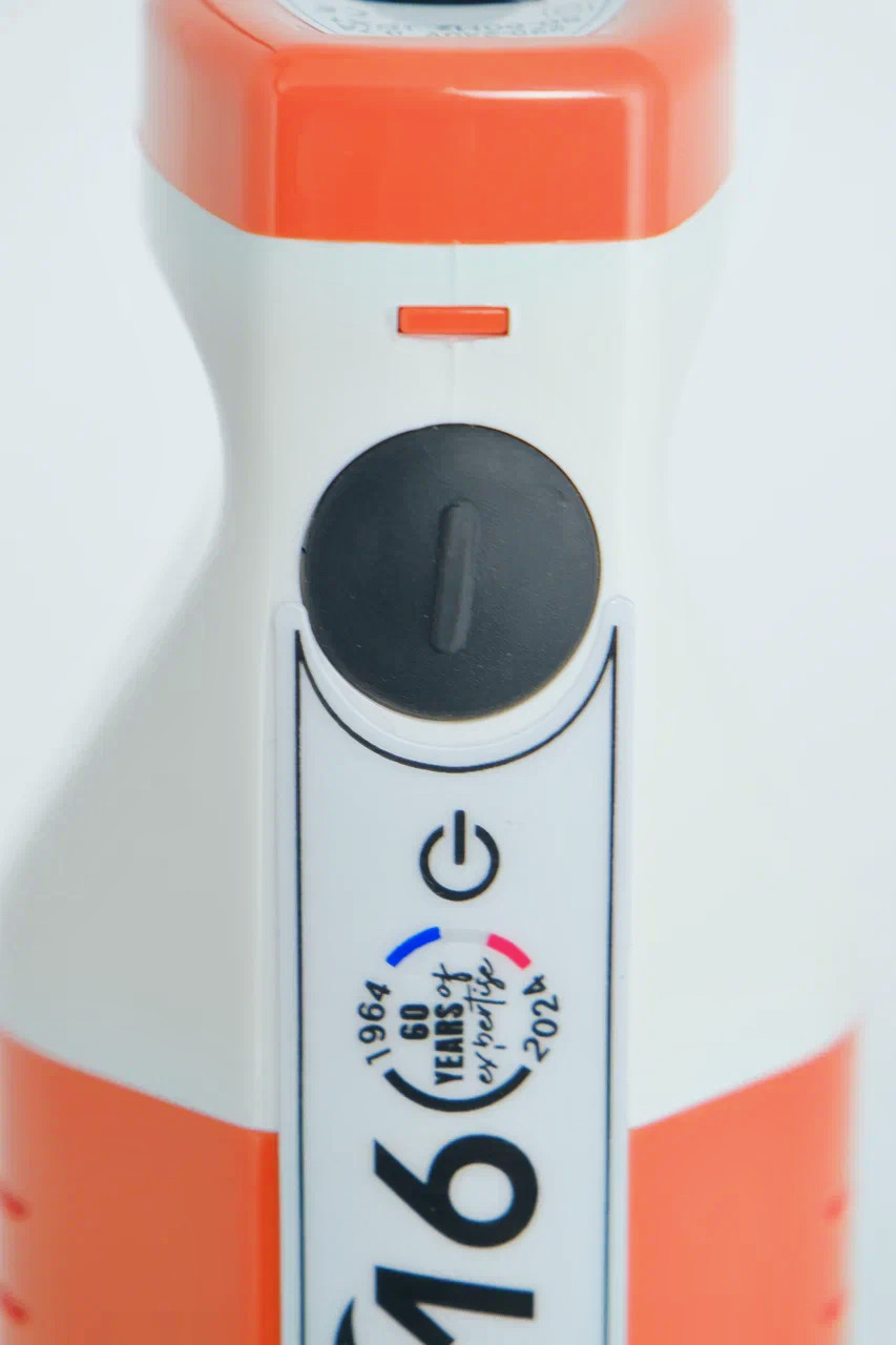 МИКСЕР DYNAMIC DYNAMIX 160 MX050