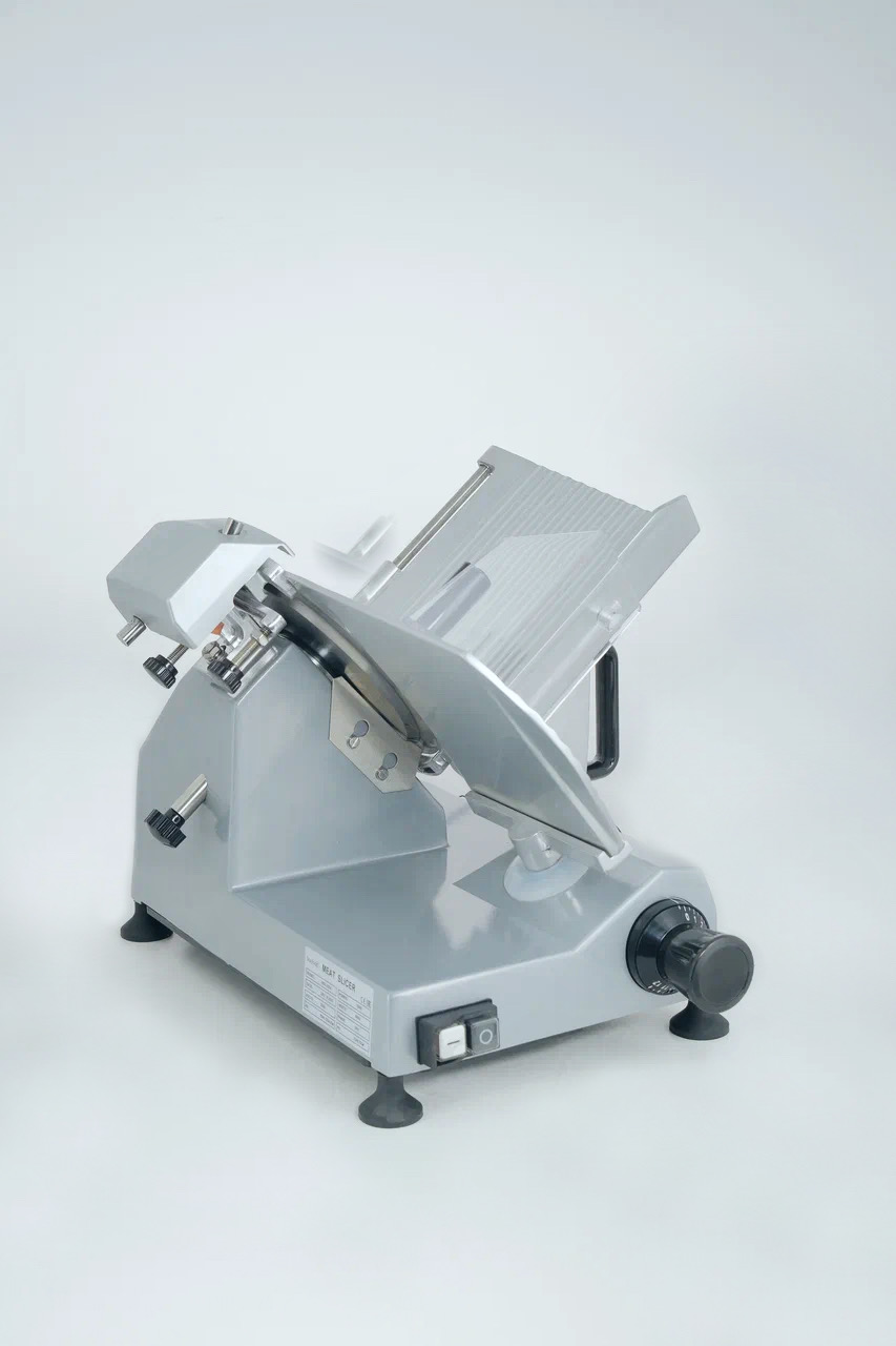 СЛАЙСЕР STARFOOD HBS-220A