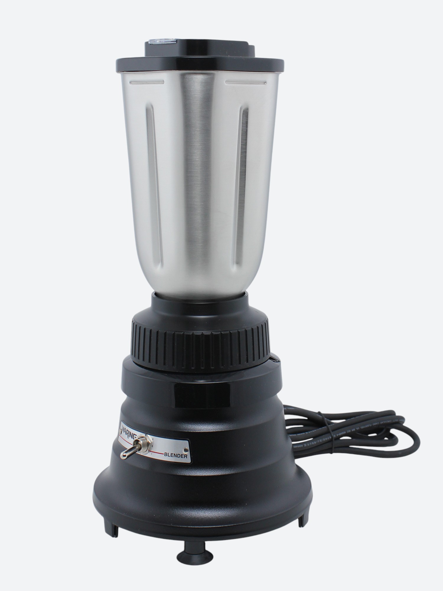 БЛЕНДЕР WARING BB255SE