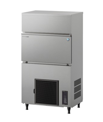 ЛЕДОГЕНЕРАТОР HOSHIZAKI IM-130PE