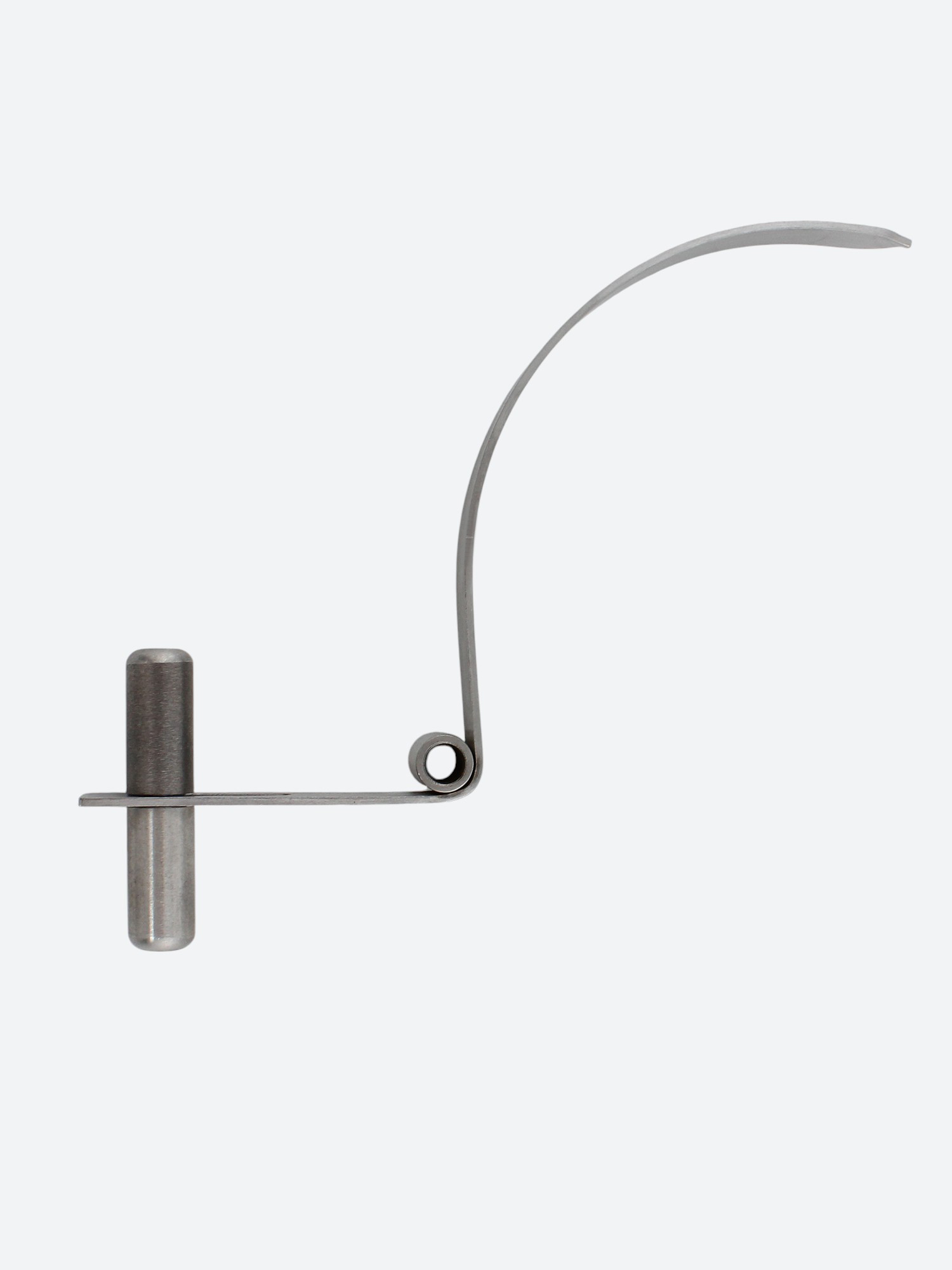 ТЕСТОРАСКАТКА ДЛЯ ПИЦЦЫ APACH ARM310