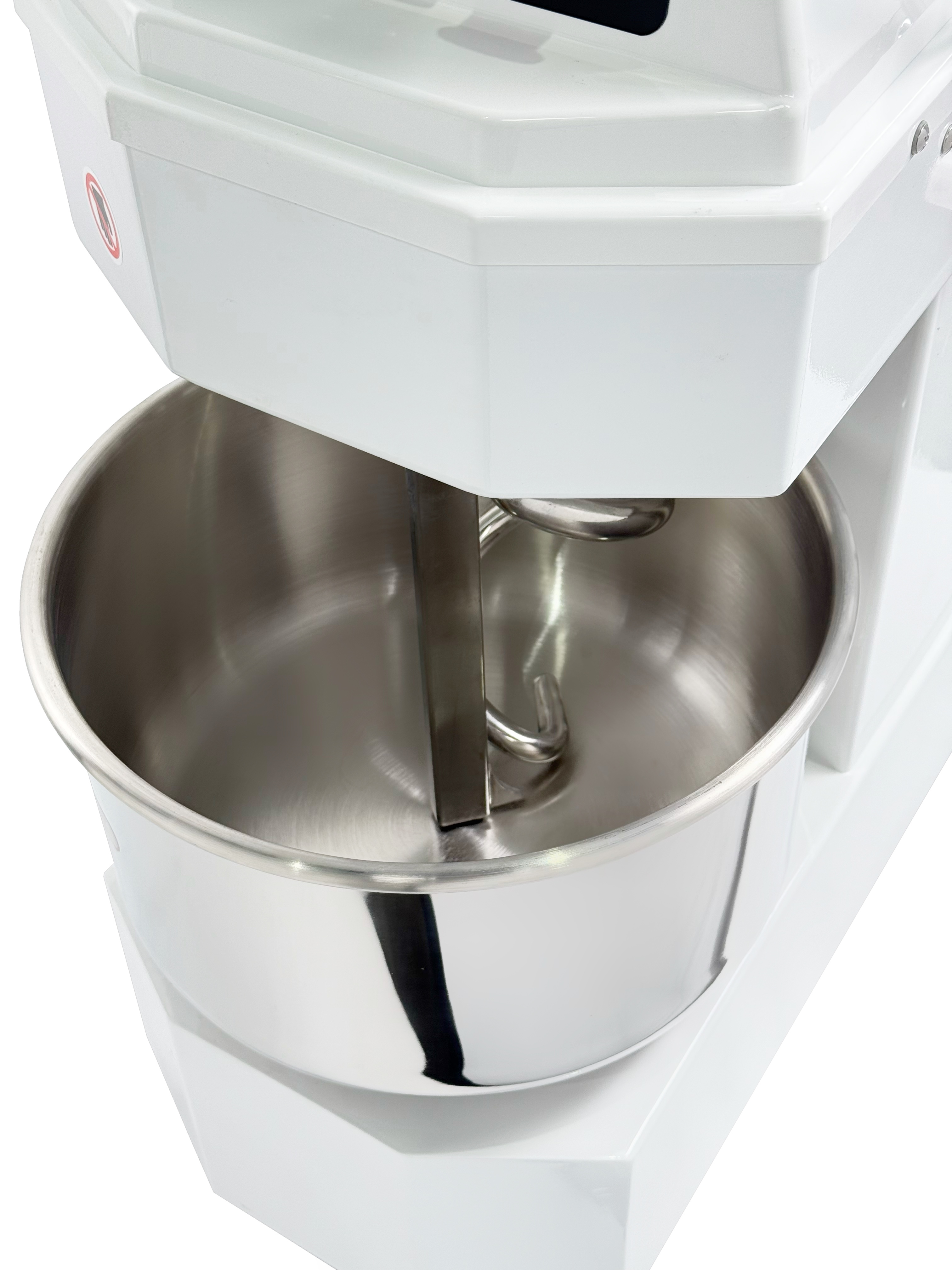 ТЕСТОМЕС STARFOOD DN20AB