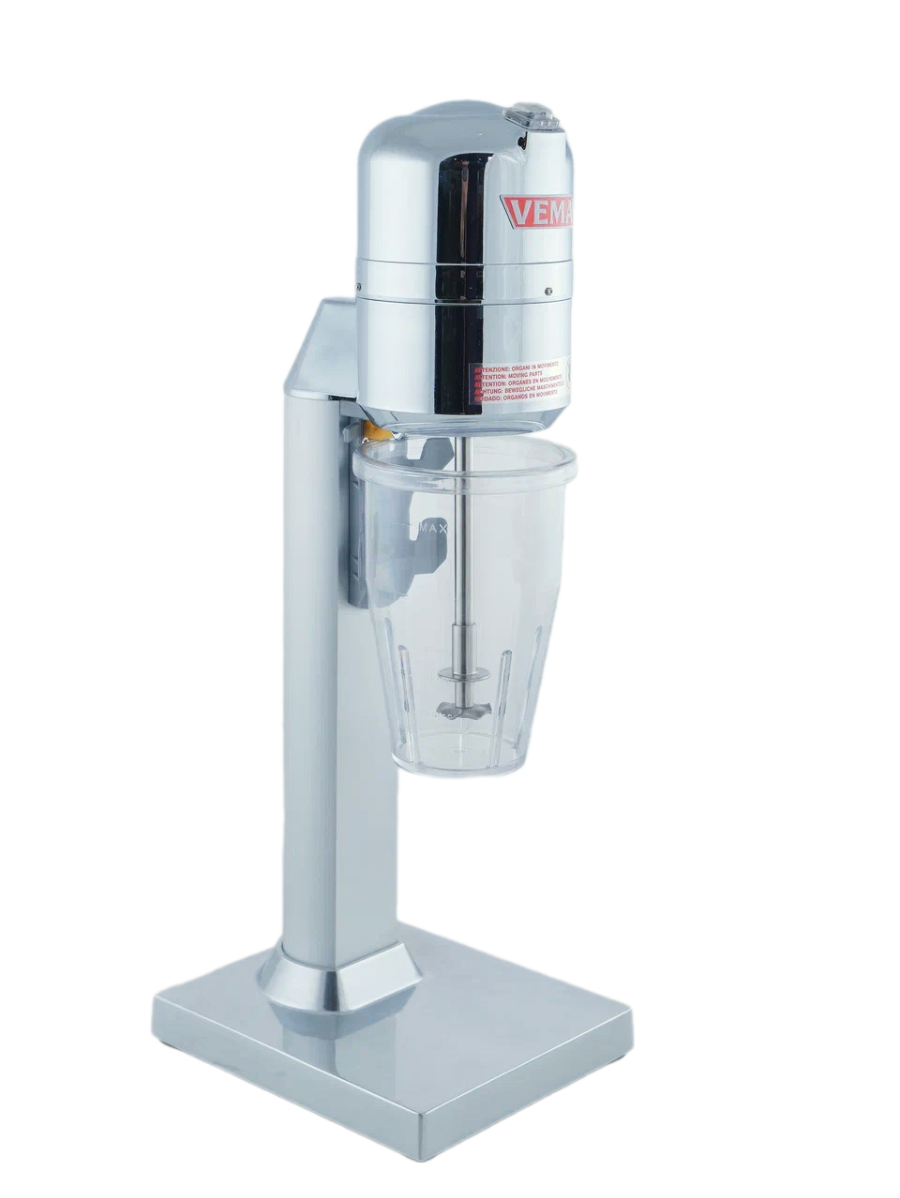 МИКСЕР VEMA FZ 2075/E