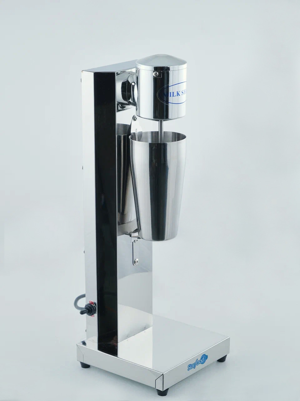 МИКСЕР STARFOOD DM-L1