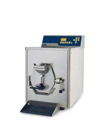 БАТЧ ФРИЗЕР ДЛЯ МОРОЖЕНОГО STAF59 HT203P A