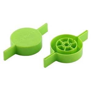 МАШИНА ДЛЯ ОЧИСТКИ АНАНАСОВ CANCAN 0802