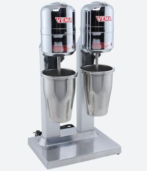 МИКСЕР VEMA FL2006/L