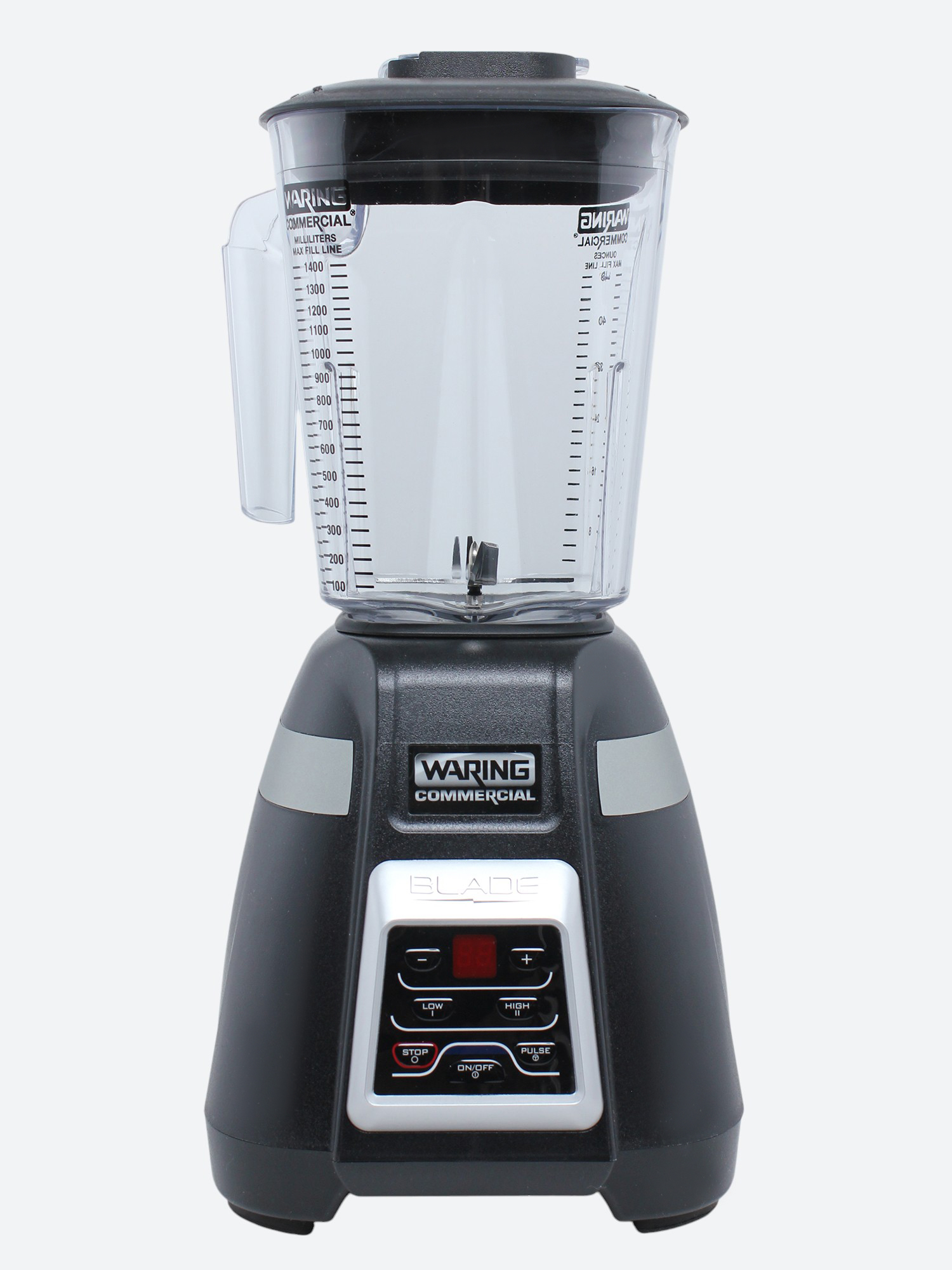 БЛЕНДЕР WARING BB340E