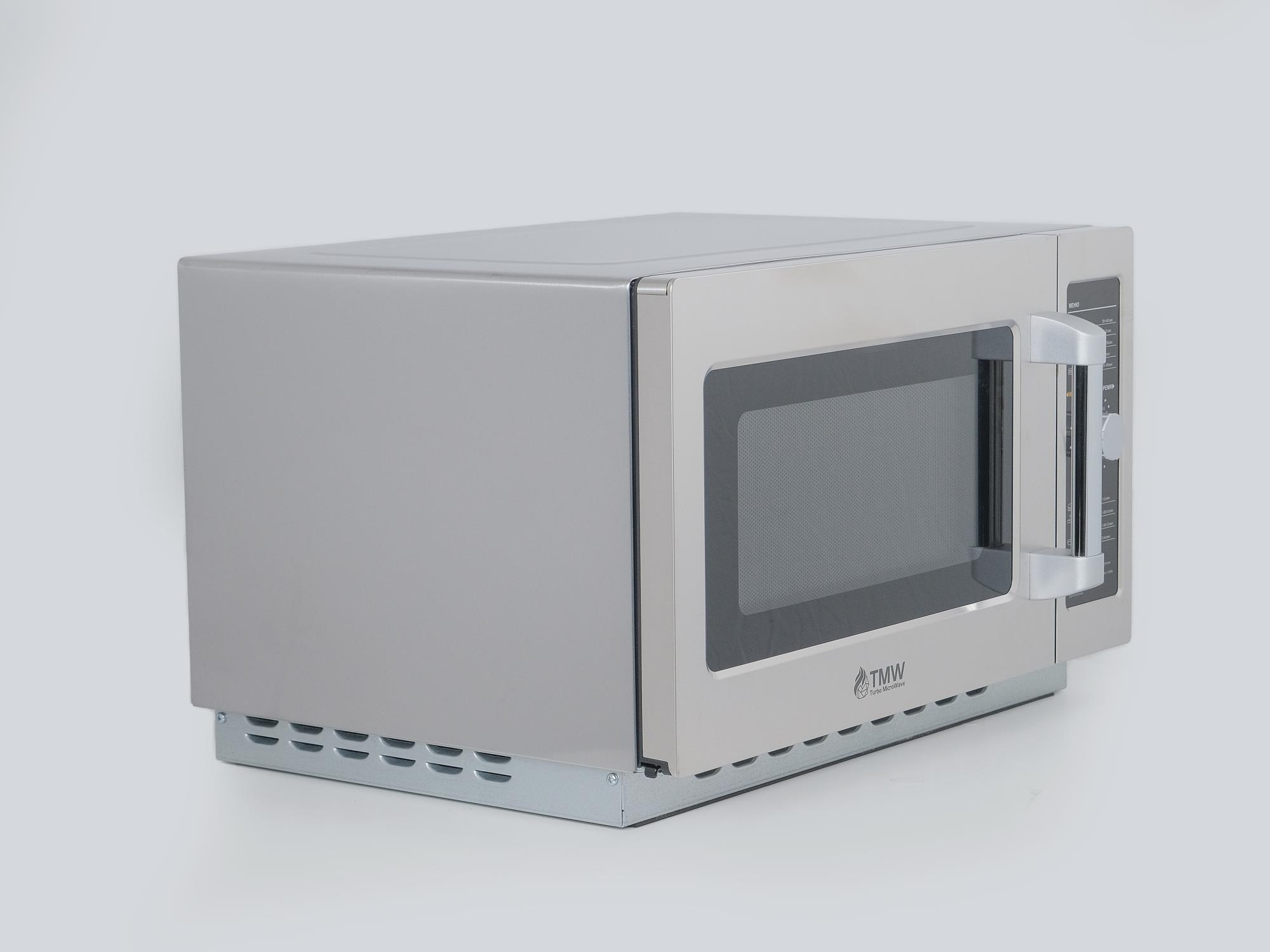 ПЕЧЬ СВЧ TURBO MICRO WAVE TMW-1100NM-II
