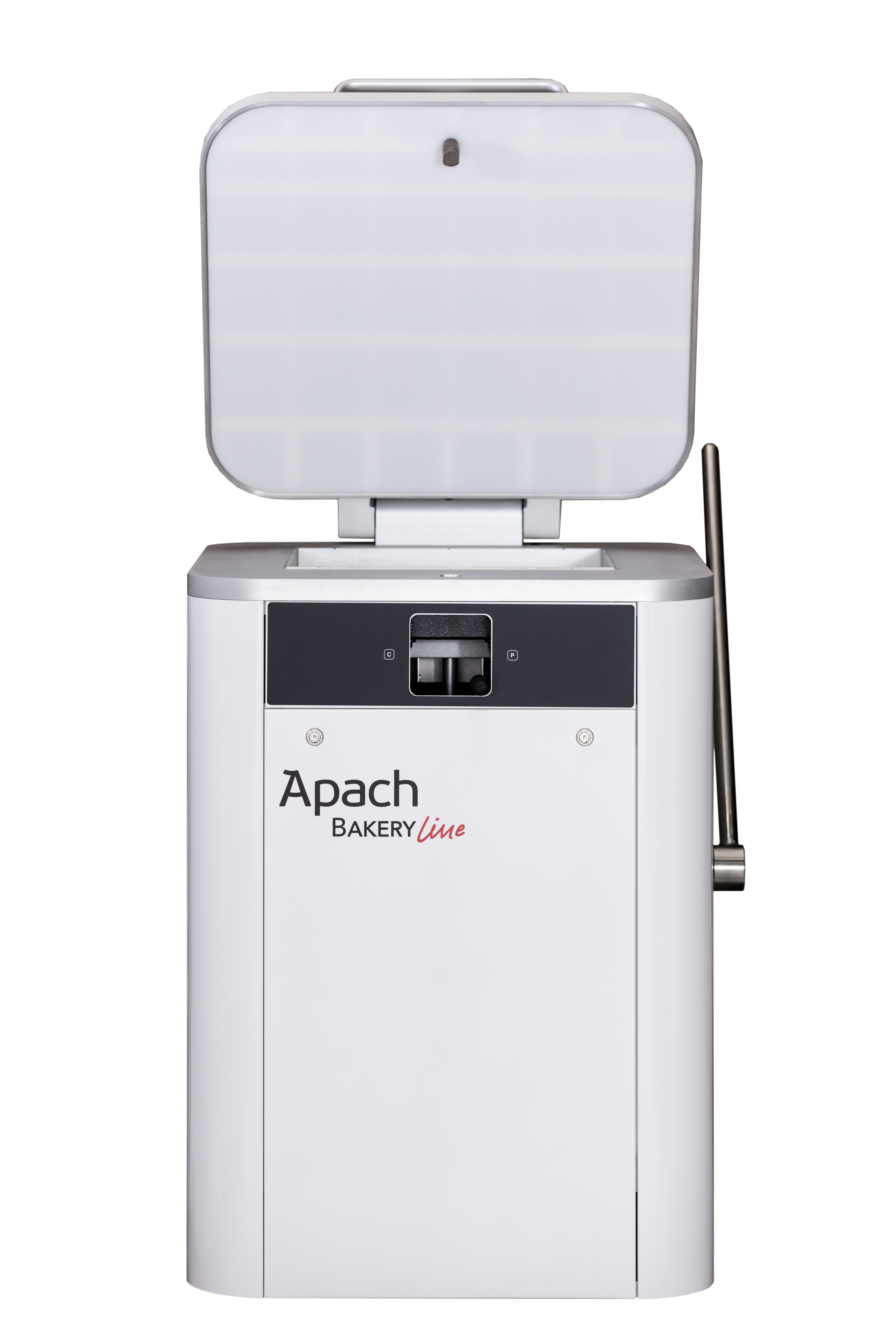 ТЕСТОДЕЛИТЕЛЬ РУЧНОЙ APACH BAKERY LINE SQ M42