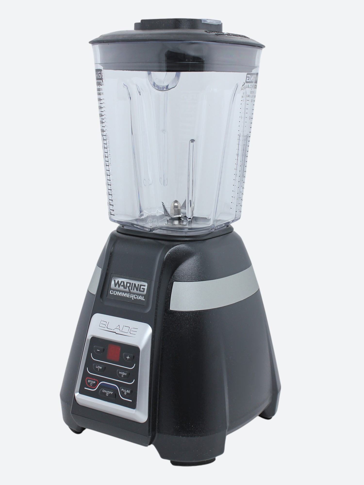 БЛЕНДЕР WARING BB340E