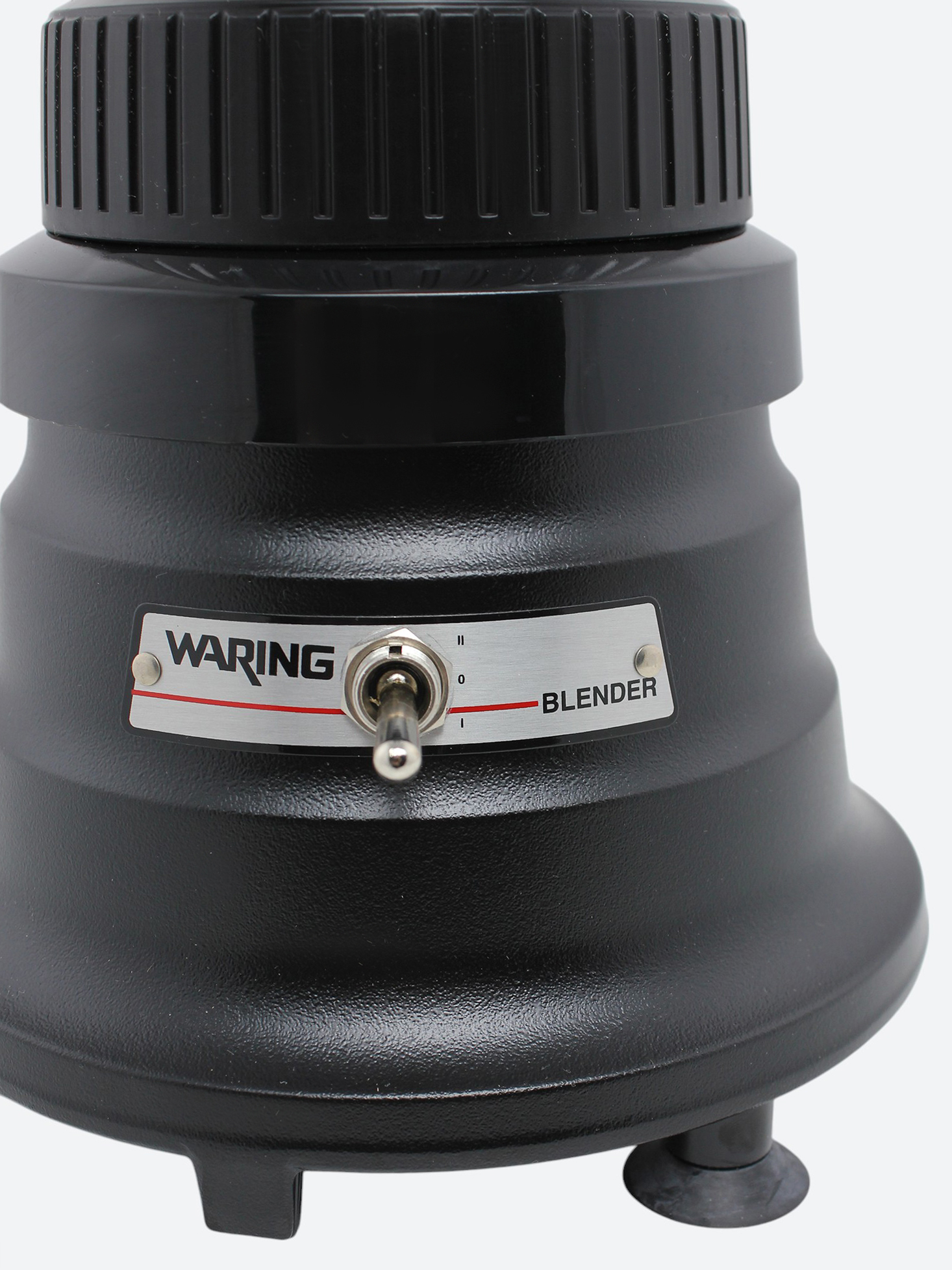 БЛЕНДЕР WARING BB255E