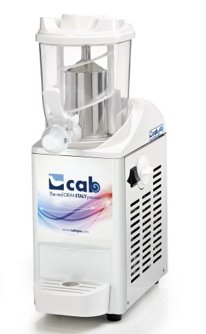 ГРАНИТОР CAB BLAZE MINI 1Х2Л