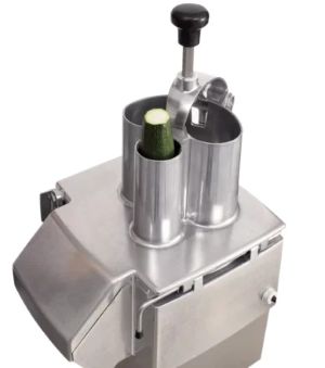 ОВОЩЕРЕЗКА ROBOT COUPE CL50 3Ф