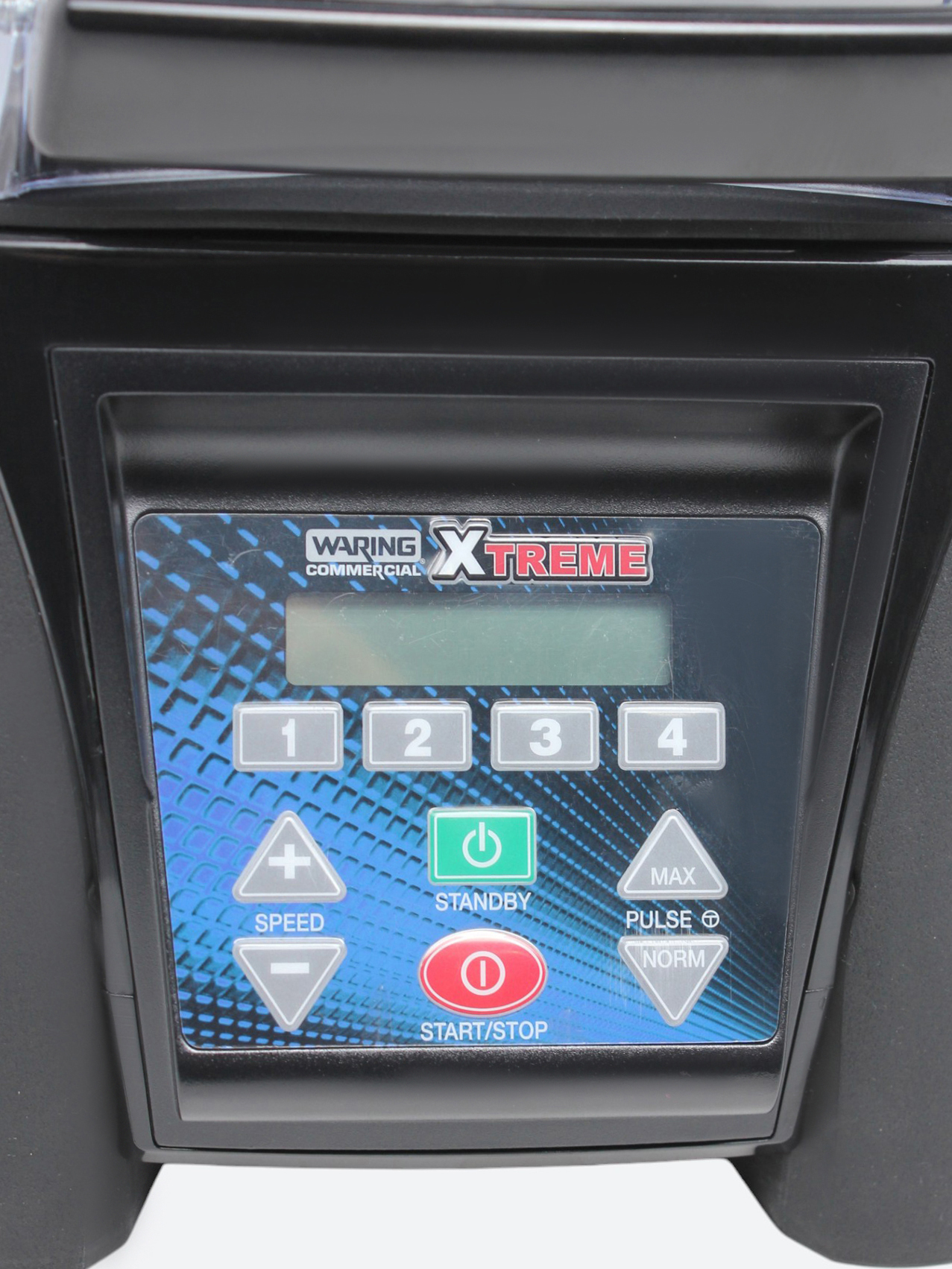 БЛЕНДЕР WARING MX1500XTXSEE