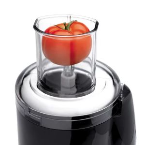 СОКОВЫЖИМАЛКА ROBOT COUPE C40