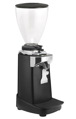 КОФЕМОЛКА CEADO COFFEE E8D ЧЕРНЫЙ
