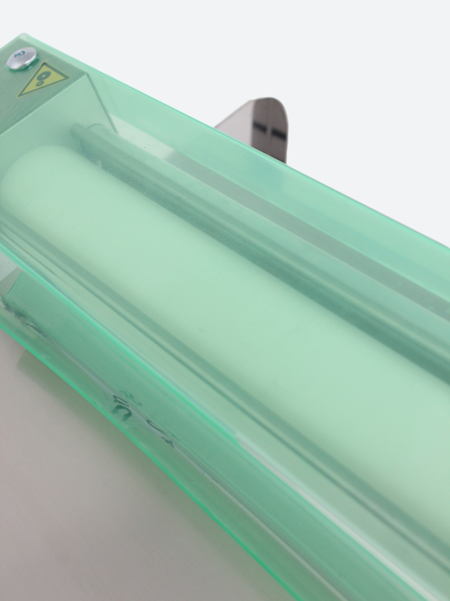 ТЕСТОРАСКАТКА ДЛЯ ПИЦЦЫ APACH ARM310