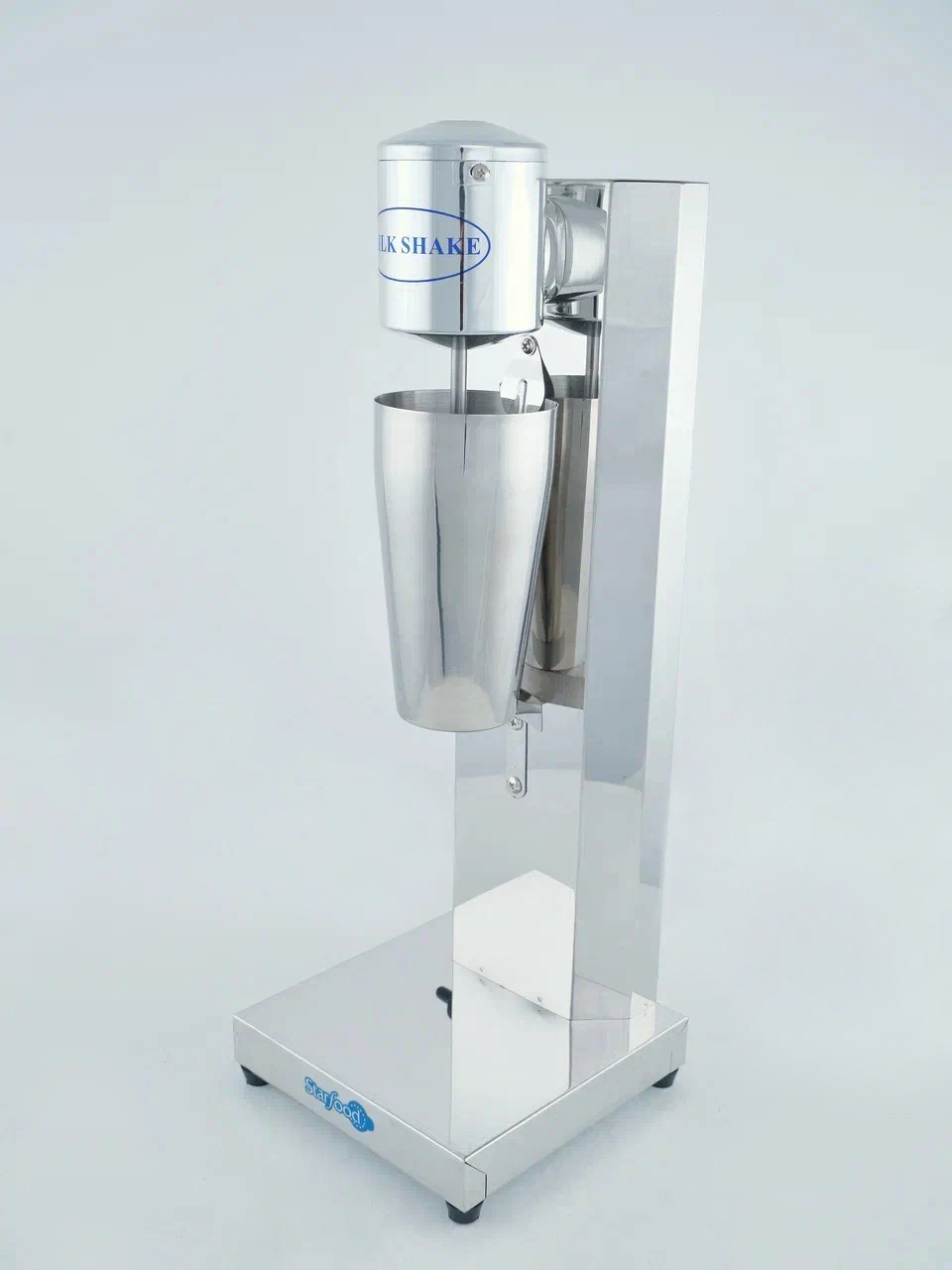 МИКСЕР STARFOOD DM-L1