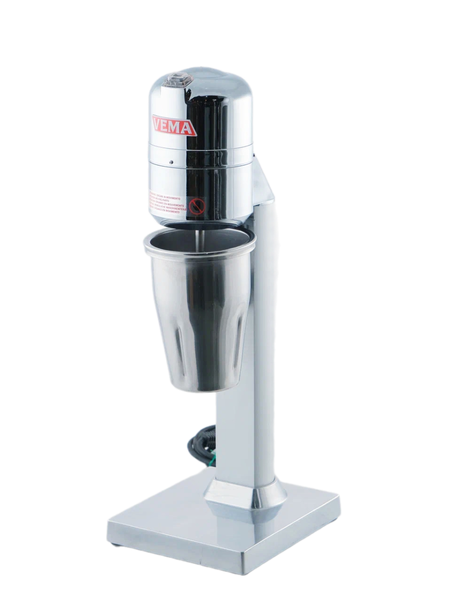 МИКСЕР VEMA FL2005/L
