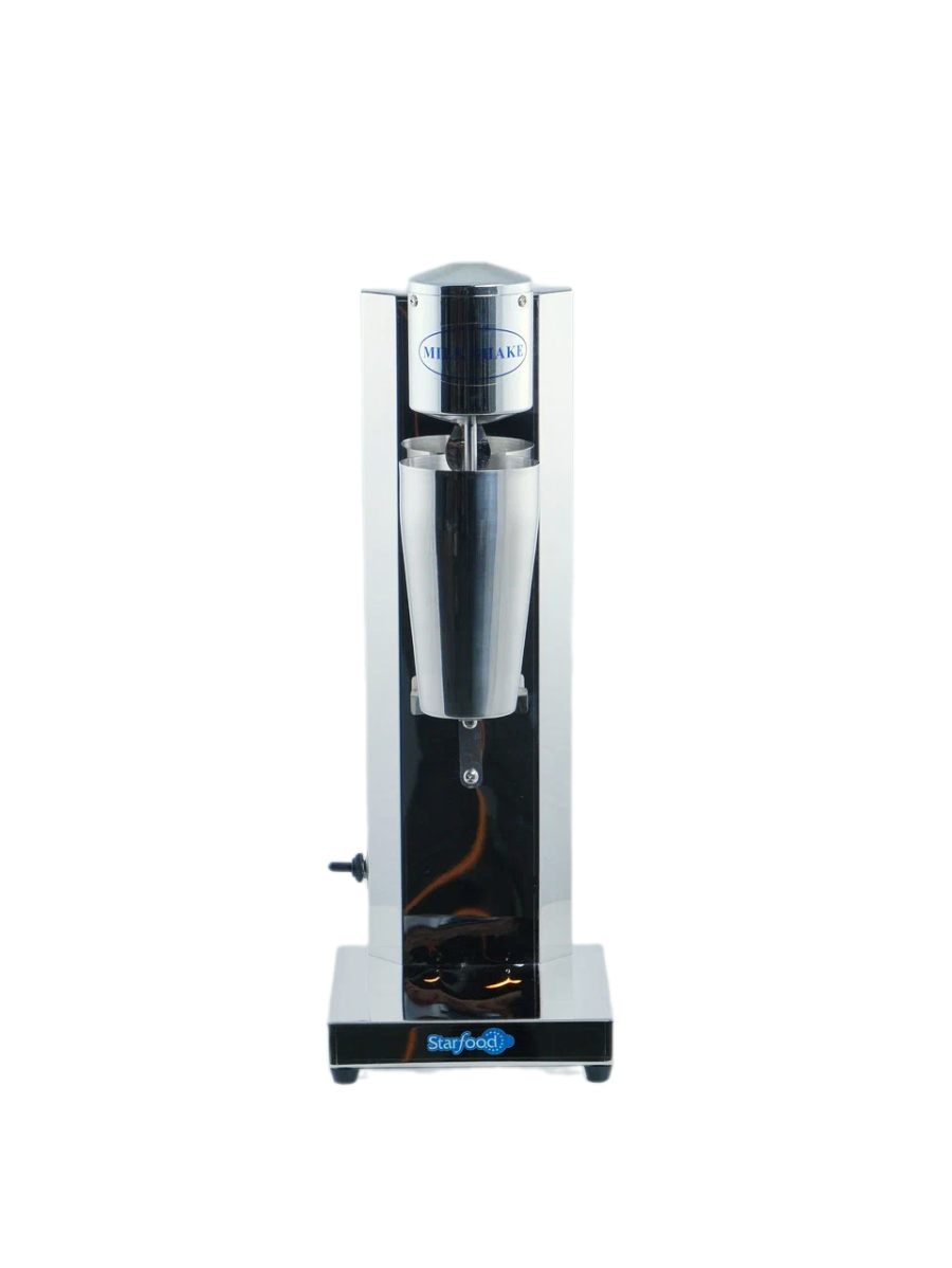 МИКСЕР STARFOOD DM-L1
