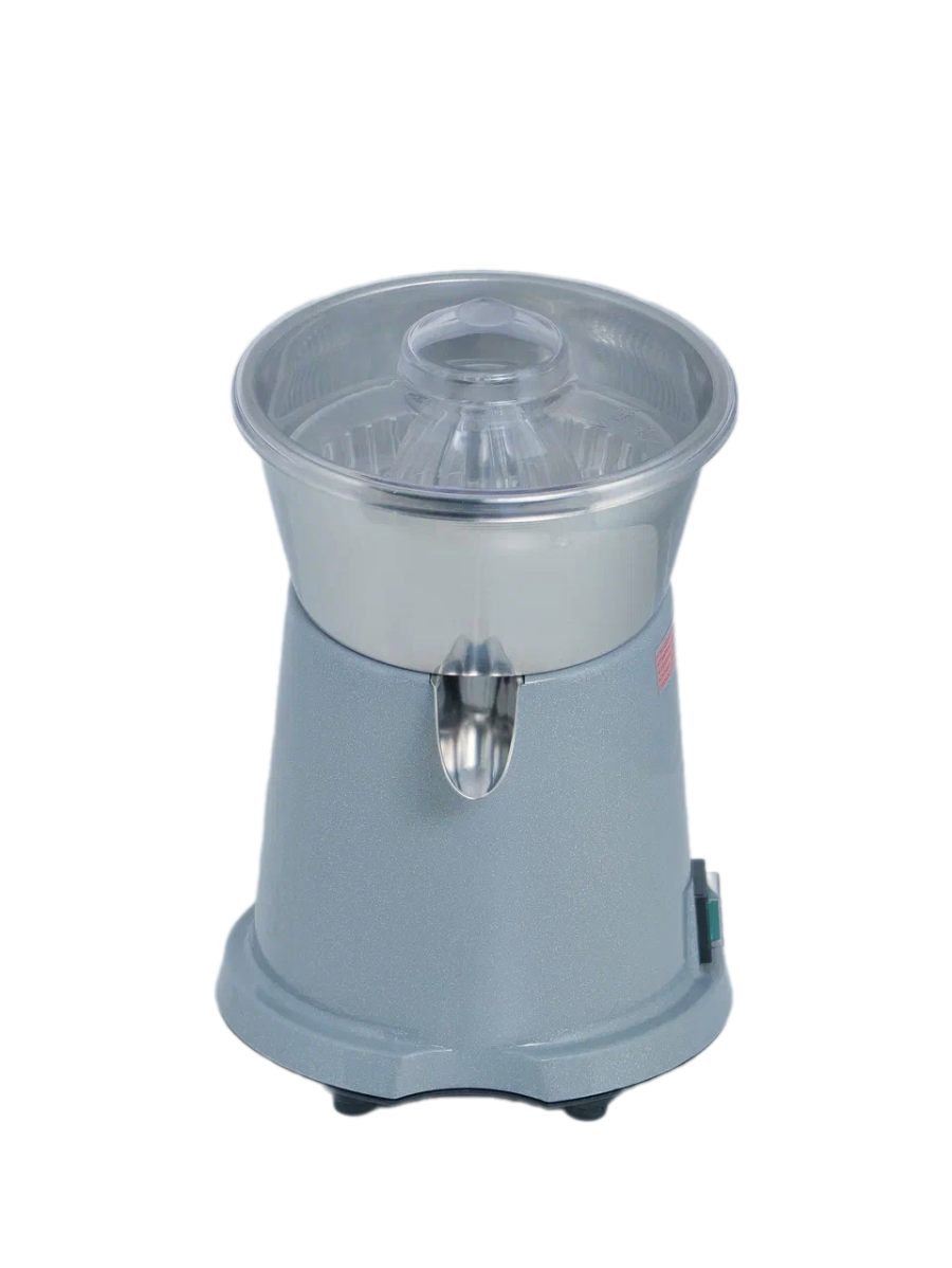 СОКОВЫЖИМАЛКА VEMA SP 2067/M