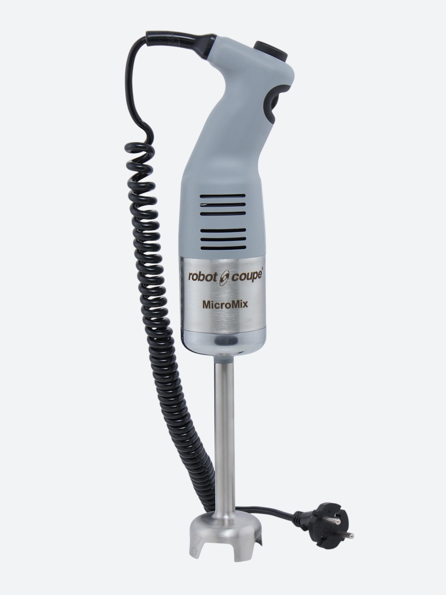 МИКСЕР ROBOT COUPE MICROMIX 34900