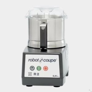 КУТТЕР ROBOT COUPE R2 2450D