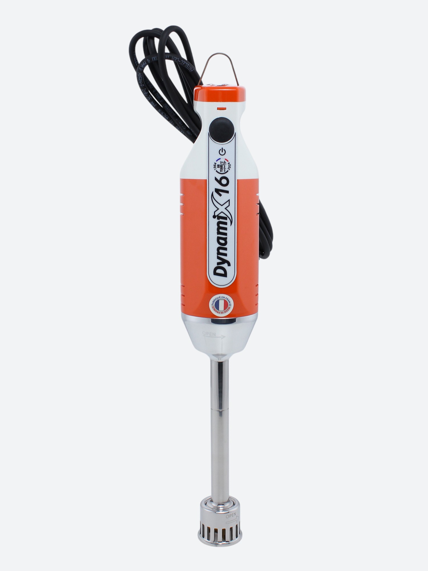МИКСЕР DYNAMIC DYNAMIX 160 MX100