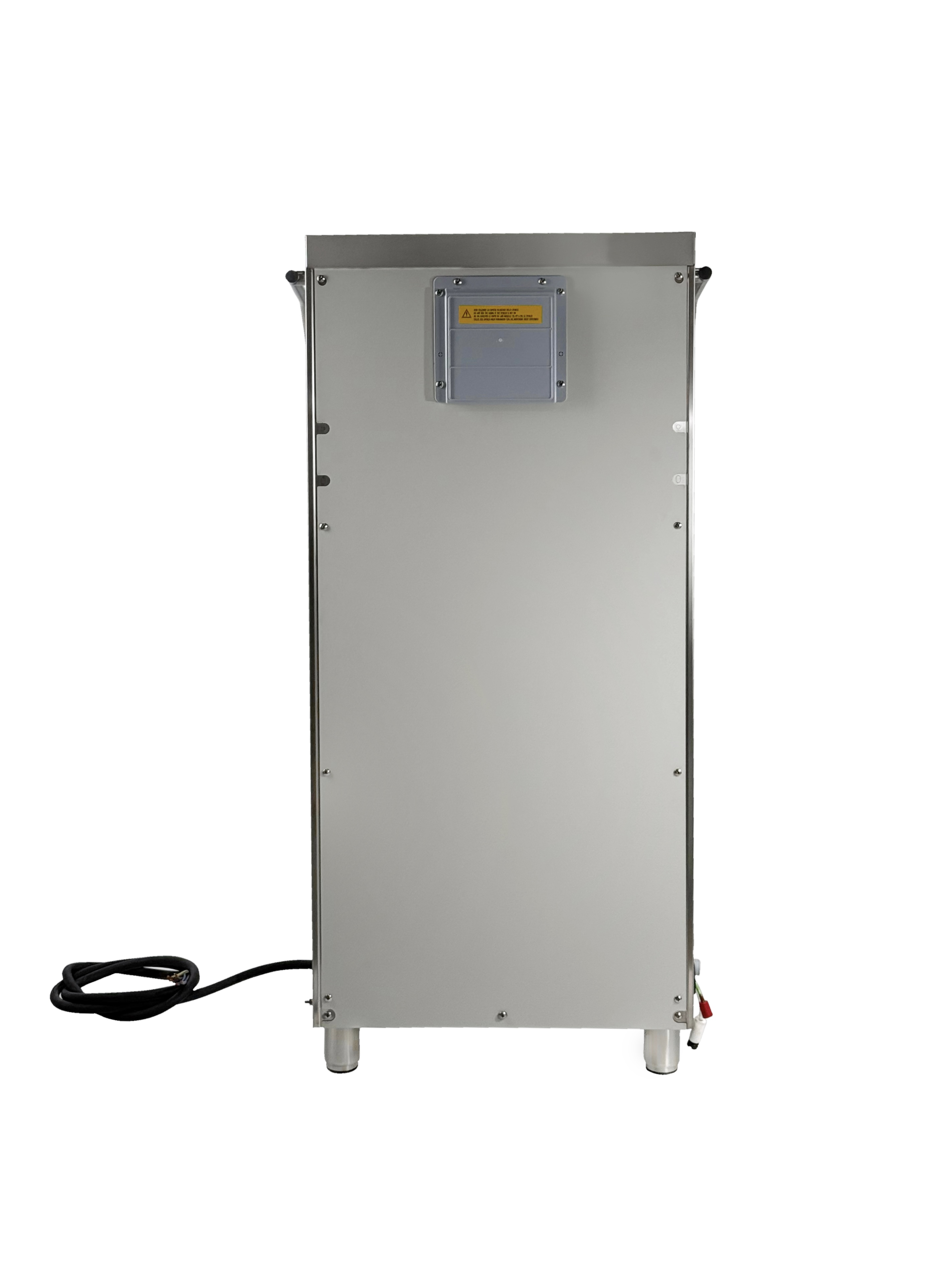 МАШИНА ПОСУДОМОЕЧНАЯ DIHR HT 11+DD+DP