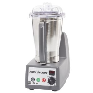 БЛЕНДЕР ROBOT COUPE BL 5 47000A