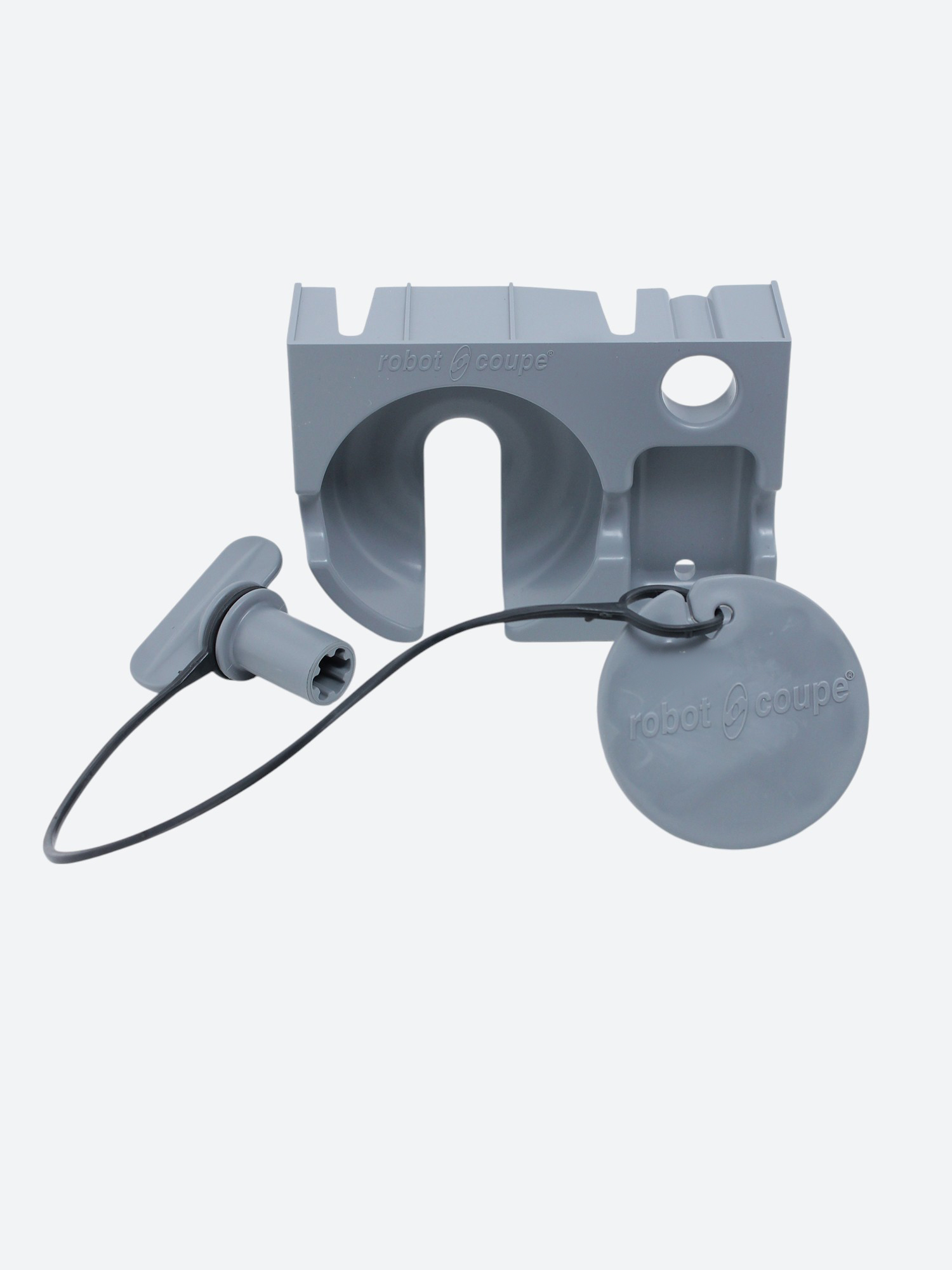 МИКСЕР ROBOT COUPE MICROMIX 34900